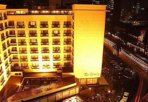 Hotel Photo 15