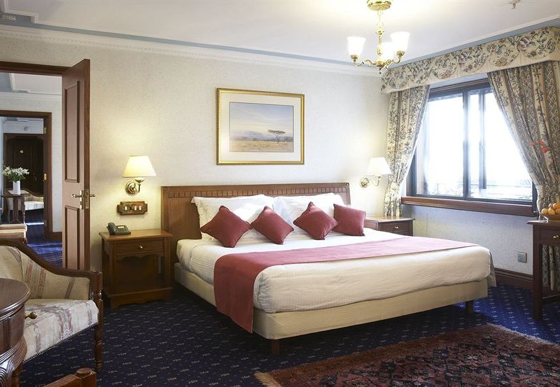 Hotel Photo 3