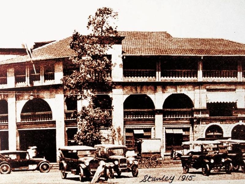 Hotel Photo 23