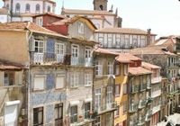 Отзывы Apartamentos Porto Douro Ribeira