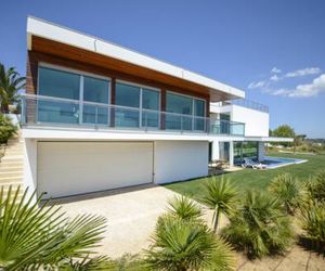 Palmares Beach, Golf & Dream Lagos Portugal