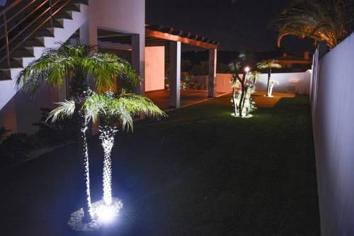 صورة الفندق 12