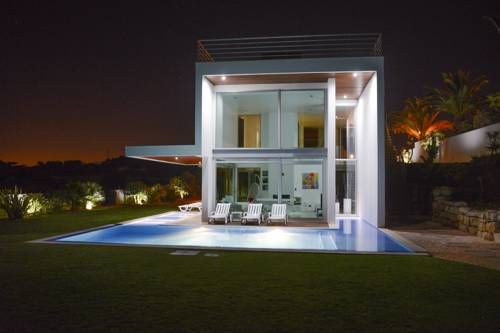 صورة الفندق 18