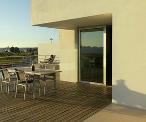 Casa Bela Vista Ferragudo Portugal