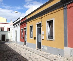 Casas da Viola - Faro FARO Portugal