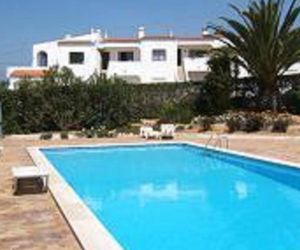 Casa Sun Carvoeiro Portugal