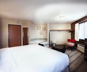 Delta Hotels by Marriott Fargo West Fargo United States