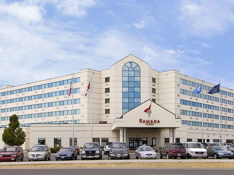 Hotel Photo 23
