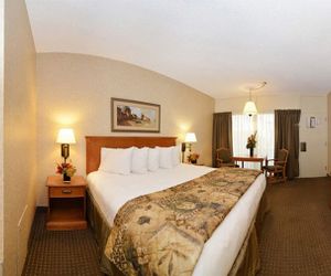 The Biltmore Hotel & Suites Main Avenue Fargo United States