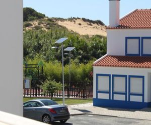 Vacation home Almograve Dunes Almogarve Portugal