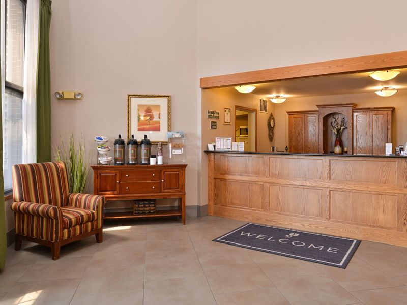 Hotel Photo 15