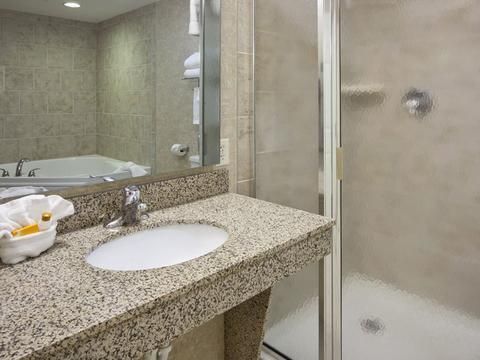 صورة الفندق 9