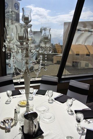 صورة الفندق 10