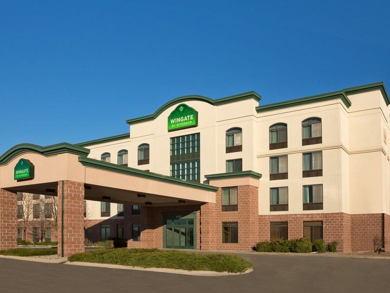 Hotel Photo 23