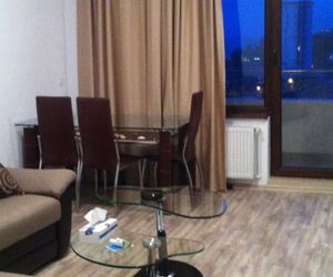 Belle Sea View Apartment Mamaia Mamaia Romania