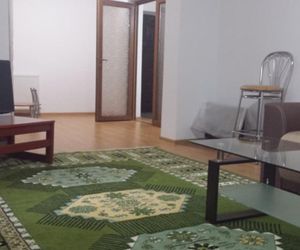 APARTAMENT ROSU Constantza Romania