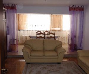 Apartament Faleza Nord Constantza Romania