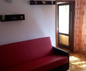 Oasis Apartment Constantza Romania