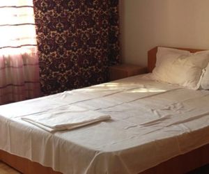 APARTAMENT ANA NICOLE Constantza Romania