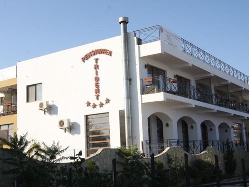 صورة الفندق 1