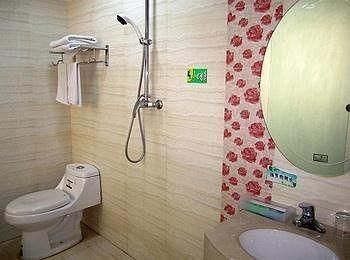 صورة الفندق 4
