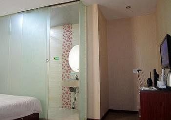 صورة الفندق 5