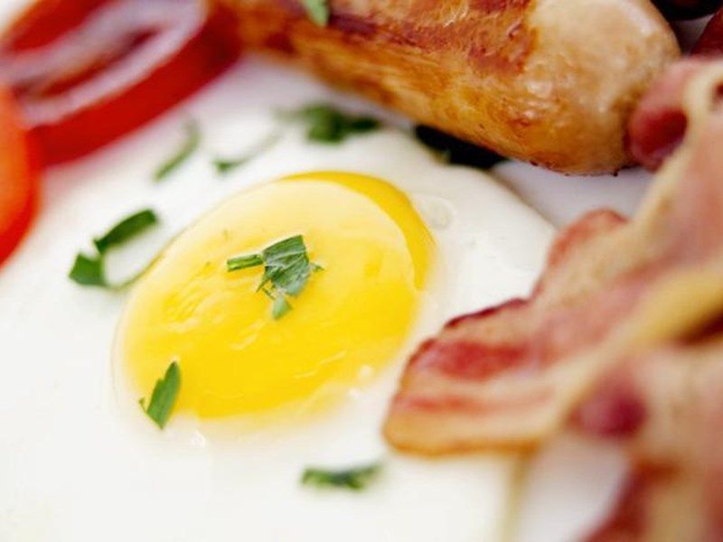 صورة الفندق 11