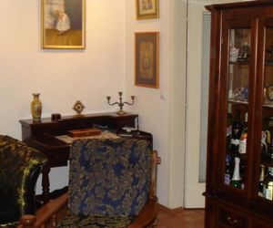 Apartment Gardos Belgrade Zemun Serbia