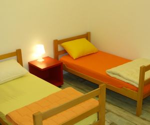 Chaplin Hostel Belgrade Belgrade Serbia