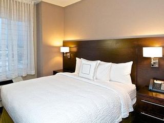 Фото отеля TownePlace Suites by Marriott Anchorage Midtown