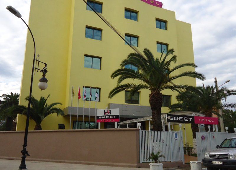 Hotel Photo 24