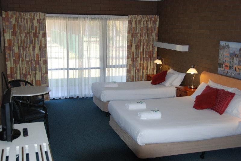 Hotel Photo 7