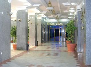 صورة الفندق 17