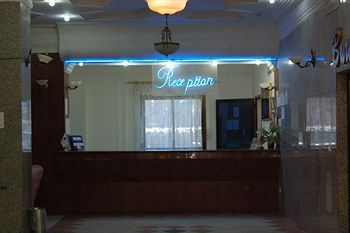 صورة الفندق 18