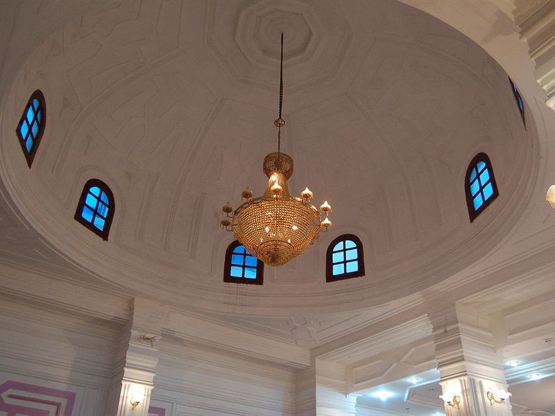 صورة الفندق 21