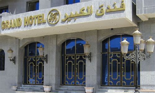 صورة الفندق 22