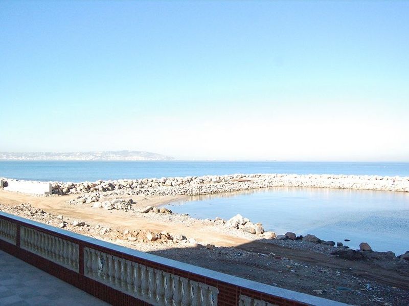 صورة الفندق 24