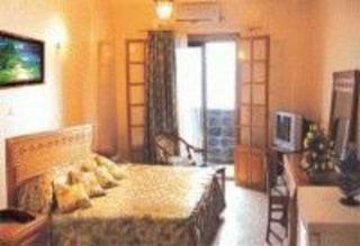 صورة الفندق 6