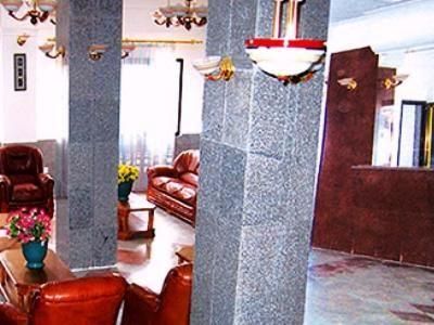 صورة الفندق 10