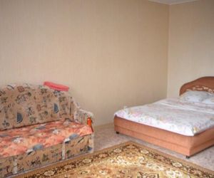 Sergeya Preminina 12 Apartment Vologda Russia