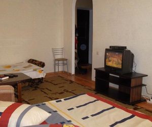 Krasinsky Apartment Smolensk Russia