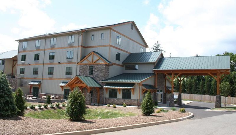 Hotel Photo 24