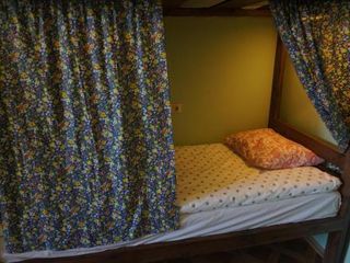 Chillout Хостел