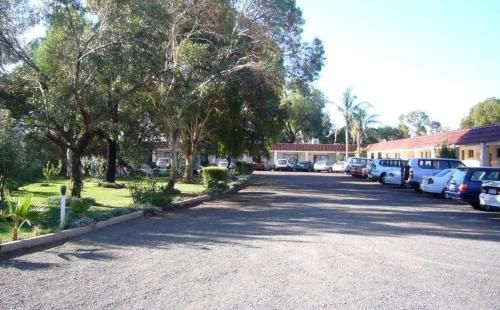 Hotel Photo 21