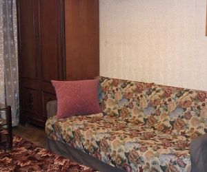 Apartmment On Dmitrovskoe Shosse 29 Rayevo Russia
