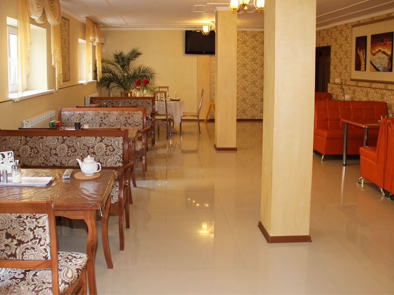 صورة الفندق 10