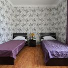 Фото отеля Элит