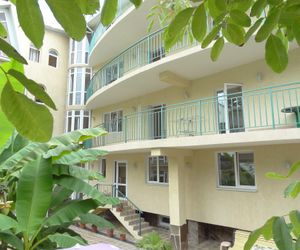 VPA Guest House Adler Russia