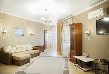 صورة الفندق 9