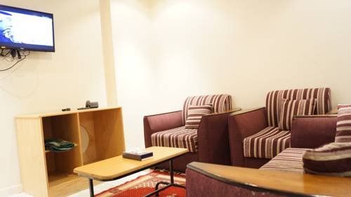 صورة الفندق 3